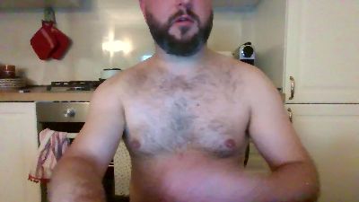 ryuk87_ webcam model stream image