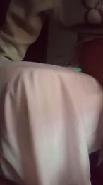 aitana38 webcam cam4 model stream image