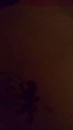 aitana38 webcam cam4 model stream image