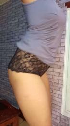 Arnah_ webcam cam4 model stream image