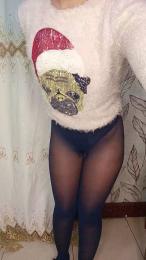 Arnah_ webcam cam4 model stream image