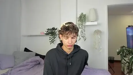 santy-kitty webcam model stream image