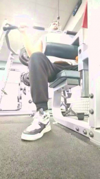 MattiaPricee webcam cam4 model stream image