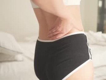 villanelle_l webcam model stream image