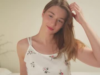 villanelle_l webcam model stream image