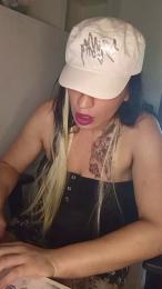 lina5555 webcam model stream image