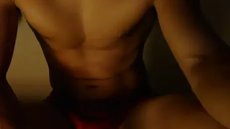 Rex_Ares webcam model stream image