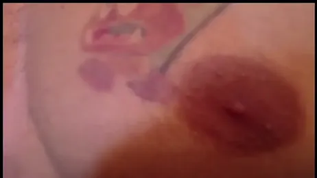 jonas_conor webcam model stream image