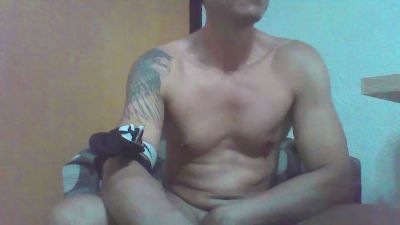 Gdlboyfun webcam model stream image