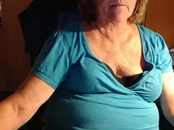 _sunshine__ webcam model stream image