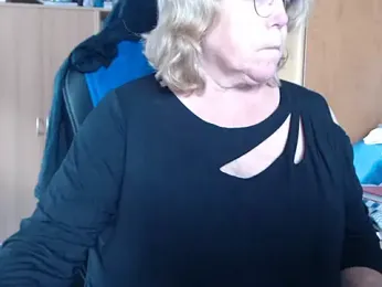 _sunshine__ webcam model stream image