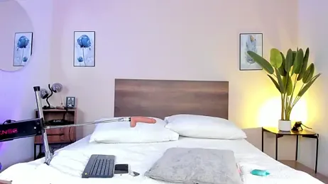 valery_yepes webcam model stream image