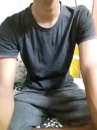 bong_crave webcam model stream image