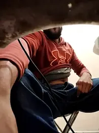 wolfsexmxn webcam model stream image