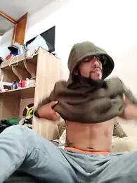 wolfsexmxn webcam model stream image