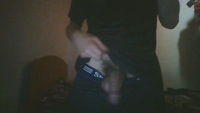 PatrondlaV webcam model stream image