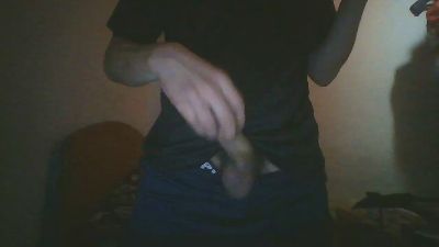 PatrondlaV webcam model stream image
