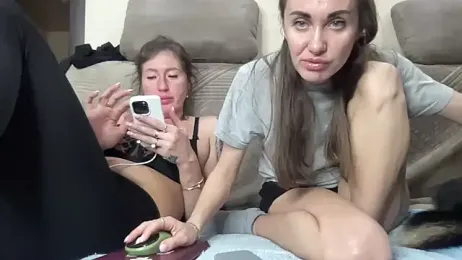 Daddysgirl_777 webcam model stream image