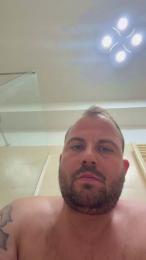 theking989 webcam model stream image