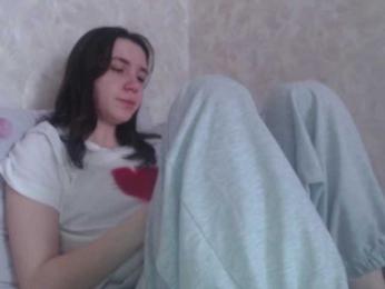 kotenokkkk webcam bongacams model stream image