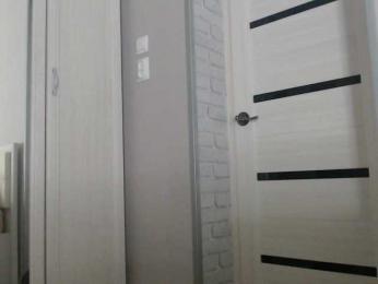 kotenokkkk webcam bongacams model stream image