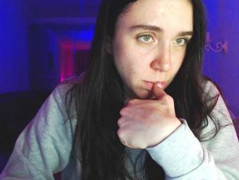 kotenokkkk webcam model stream image