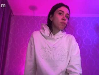 kotenokkkk webcam model stream image