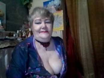 lelaniy webcam model stream image