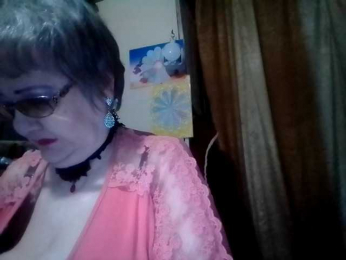 lelaniy webcam model stream image