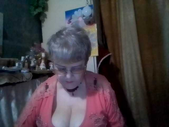 lelaniy webcam model stream image