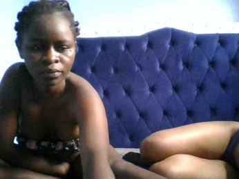 Slutgals2 webcam model stream image