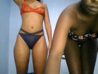 Slutgals2 webcam model stream image