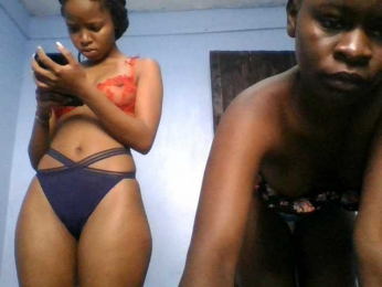 Slutgals2 webcam bongacams model stream image