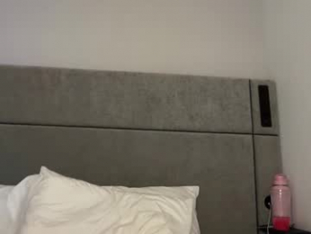 imbellataylorxo webcam model stream image