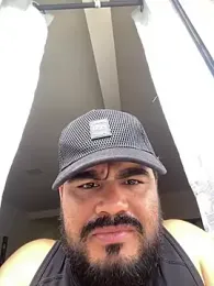 MichaelBear_ webcam model stream image