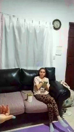 AnitaBig69 webcam model stream image