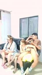 AnitaBig69 webcam model stream image