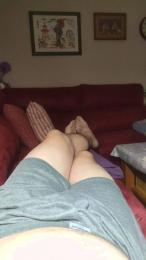 dannidanniel webcam model stream image