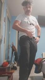 dannidanniel webcam model stream image