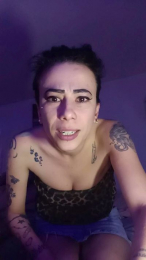 Lucrezia91 webcam model stream image