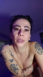 Lucrezia91 webcam cam4 model stream image