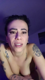 Lucrezia91 webcam model stream image