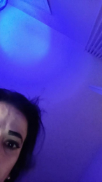 Lucrezia91 webcam model stream image