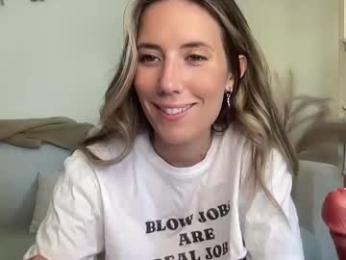 taylorslittlekingdom webcam model stream image