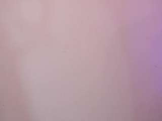 sharomross webcam model stream image