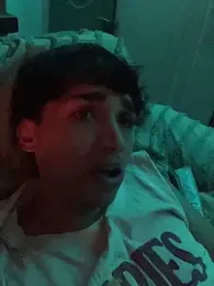 Devilboyzzz webcam model stream image