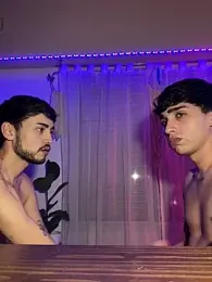 Devilboyzzz webcam stripchat model stream image