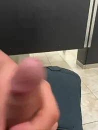 _Euphoria_57 webcam model stream image