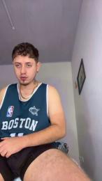 erik_conrad webcam model stream image