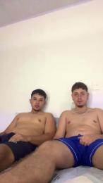 erik_conrad webcam model stream image